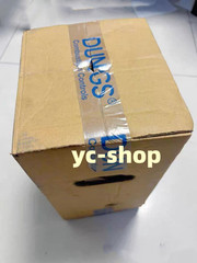 New DUNGS MB-ZRDLE 412 B01 S50 Solenoid valve Fast Shipping FedEx or DHL
