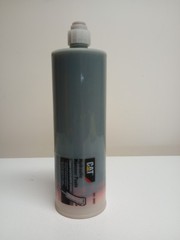 CAT Hydrolic Hammer Paste Copper & Graphite Grease 317-8491 3178491