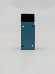 Honeywell LSA1A Heavy Duty Limit Switch SPDT 600VAC 10A Micro Switch