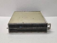 Powec PCU10.24-48D Control Unit Display ZU2304100-004
