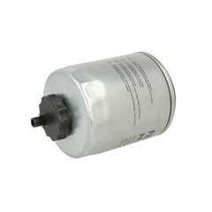 FUEL FILTER FOR MITSUBISHI OPEL RENAULT VOLVO PP 932 FILTRON NEW