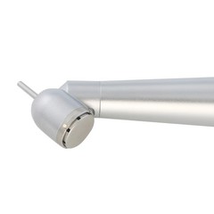 BEING Dental Surgical Handpiece High Speed 45 Degree 4 Hole KaVo NSK Coupler