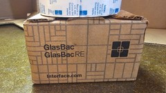 Interface TacTiles Single Roll 500