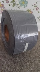 4″ x 20′ ETERNABOND DOUBLESTICK Double sided roof repair tape 20ft