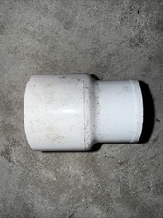 Lot of 19 Spears 429-131 PVC Couplings 1” Slip x Slip Sch 40 New NOS