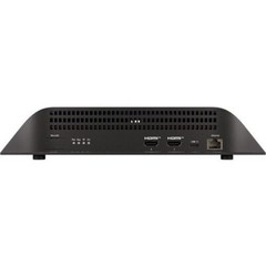 BrightSign XC2055 Multiple HDMI Elite Digital Signage Player