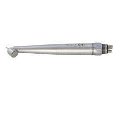 BEING Dental 45 Degree Surgical Handpiece High Speed Kavo NSK Coupler 4 6 Hole