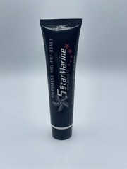 Marine Grade Anti-sieze Moly Paste FSM153 MIL-PRF-83483 47104 550