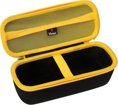 Hard Case Suitable for X8 for APEX/APEX EV Tire Inflator Portable Air Compressor