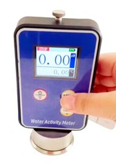 Water Quality Monitor Conductivity Meter TDS Salinity Resistivity Temp Tester
