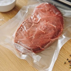 FoodSaver Quart Vacuum Seal Bags Quart Bags (120 Count)