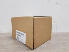 1PC NEW Siemens 6ES7151-7AA21-0AB0 6ES7 151-7AA21-0AB0 Expedited Shipping