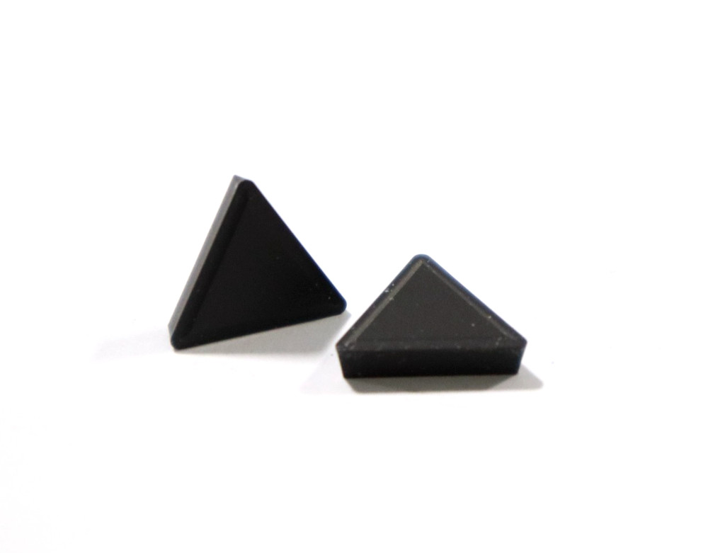 10 PIECES of SECO, TPU 432 TP2500 CARBIDE INSERTS F1857