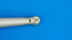 SciCan Statis ML101.1 Glass-Optic Dental Highspeed Handpiece – ProDental
