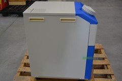 HRS012-AN-20 / THERMO CHILLER / SMC