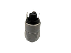 SUCO 0171460031003 Adjustable Pressure switch 50-200 bar SPDT G1/4 716003