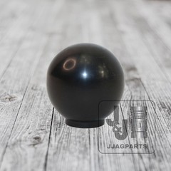 AP17808, R283R Gear Shift Knob -Fits John Deere Tractor