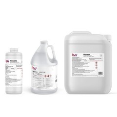BVV Hexane 99% Lab Grade