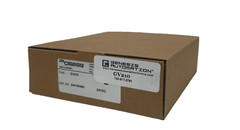 NEW MOTRONA GV210 PULSE SWITCH 24VDC
