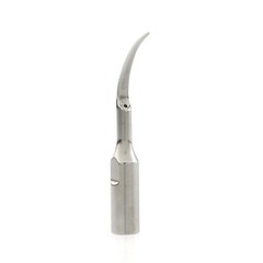 SATELEC ACTEON Fit Woodpecker DTE Dental Ultrasonic Scaler Tip Scaling Perio NSK