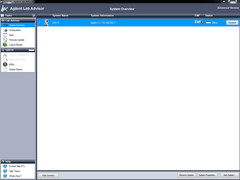 Agilent Lab Advisor B.02.11 and Waters Wyatt Astra7.3.0.11 on Win7 Lenovo PC