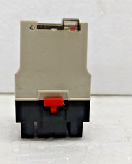 Telemecanique RHN412B Instant Relay 24V Inst-Relay RHN412B 016290 Industrial