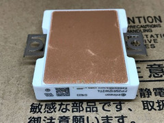 FOR INFINEON/EUPEC FP25R12W2T4 Module Power Supply FP25R12W2T4