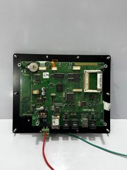 RED LION G306A000 (PARTS ONLY) FAST SHIP BY FEDEX