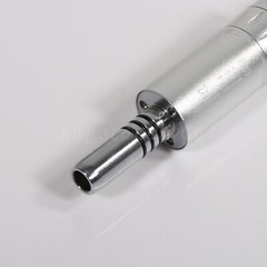 Dental Inner Water Air Motor Low Speed Handpiece 4 Hole E-type NSK Style WY4 de