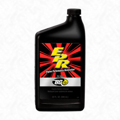 BG 109 Engine Compression Restorer 1 Quart (32oz)