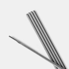 Washington Alloy 11018-M 10lbs Welding Stick Electrode (5/32“)