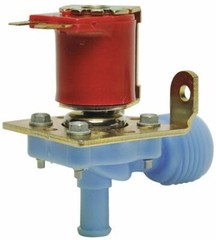 Robertshaw Imv-865 Low Flow Ice Machine Water Valve