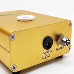 VRN Dental Auto Water Supply System for Ultrasonic Scaler Water Supply Device