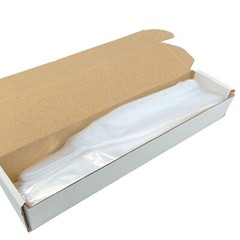 500 pcs Dental intraoral camera sheath sleeve cover