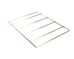 60120 Henny Penny Support-Fry Basket, Og-323 Genuine OEM HEN60120