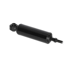 Hand Control Shock Absorber Compatible with fits John Deere MG9826723
