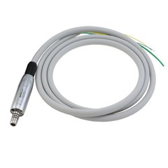 Dental Built in Electric Motor 1:5 1:4.2 Increasing Contra Angle Handpiece KAVO