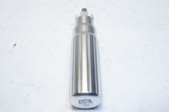 New TOHNICHI TORQUE SCREWDRIVER 20 – 100 KGF-CM 100LTDH Japan Ships FREE