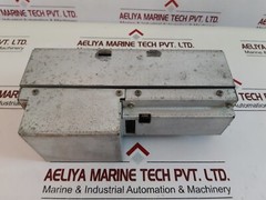 ABB SACE PR112/P TRIP UNIT 1600A