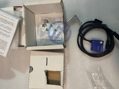 Brand new Datalogic MATRIX 120 210-010 Code Reader MATRIX 120 210-010