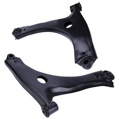 Lower Control Arm w/Ball Joint Front Left Right Transit T150 T250 T350 CK4Z3078A