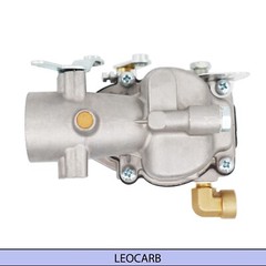 Carburetor fits IH International 100 130 140 56T BALER 56W +, FARMALL 200 A AV B