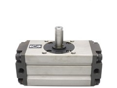 SMC NCRA1BS50-100C 145PSI NSNP