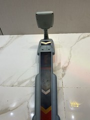 SPX Radiodetection RD7100 PL Cable Pipe Locator