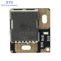 Mini High Power MOS Trigger Switch Driver Module/Field Effect Tube Control Board