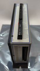 Industrial-Devices-Corporation B8001 Digital Brushless Servo IDC