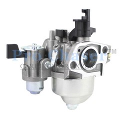 Carburetor for Briggs and Stratton CR950 Engine