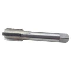 7/8-18 Tap UNS Right Hand Thread Tap 7/8”-18 High Speed Steel HSS Tapping