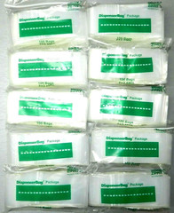 1000 Clear 2″x3″ Bags 4Mil Reloc Zippit Reclosable Slide Lock Thick 2×3 1,000 Pc