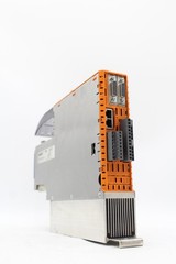 B&R Automation 8BVI0028HWD0.000-1 ACOPOS Multi IP20 Inverter Drive